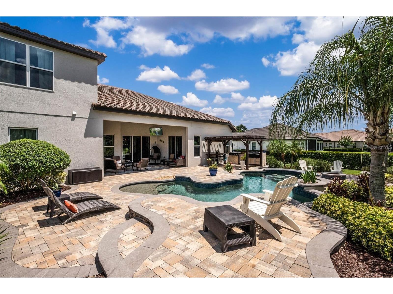32049 Red Tail Boulevard Sorrento FL 32776 O6393907 image31