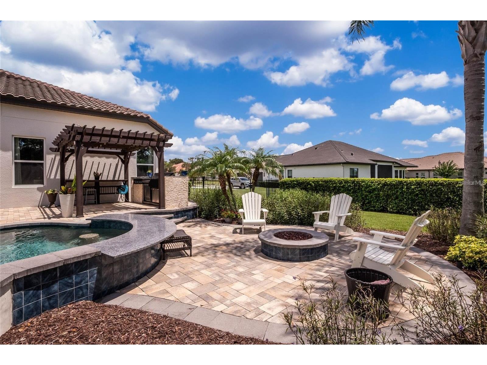 32049 Red Tail Boulevard Sorrento FL 32776 O6393907 image32