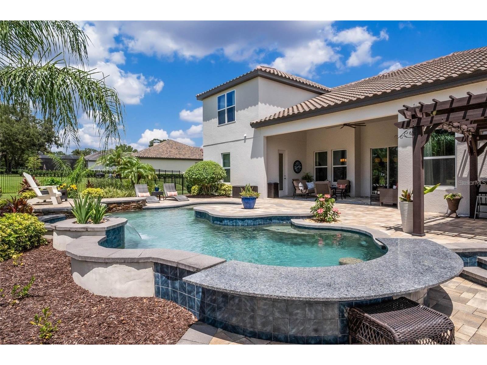 32049 Red Tail Boulevard Sorrento FL 32776 O6393907 image33