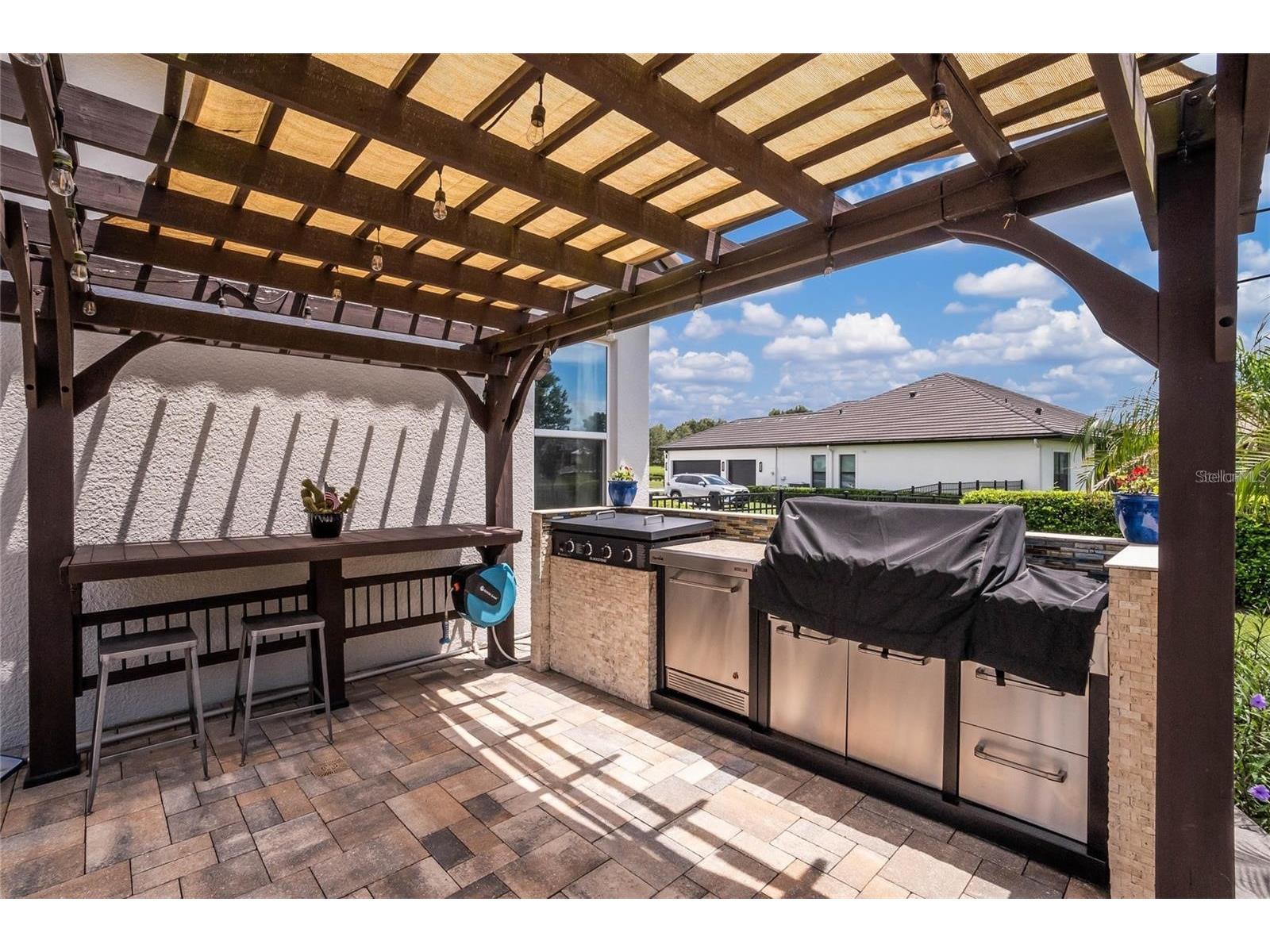 32049 Red Tail Boulevard Sorrento FL 32776 O6393907 image34