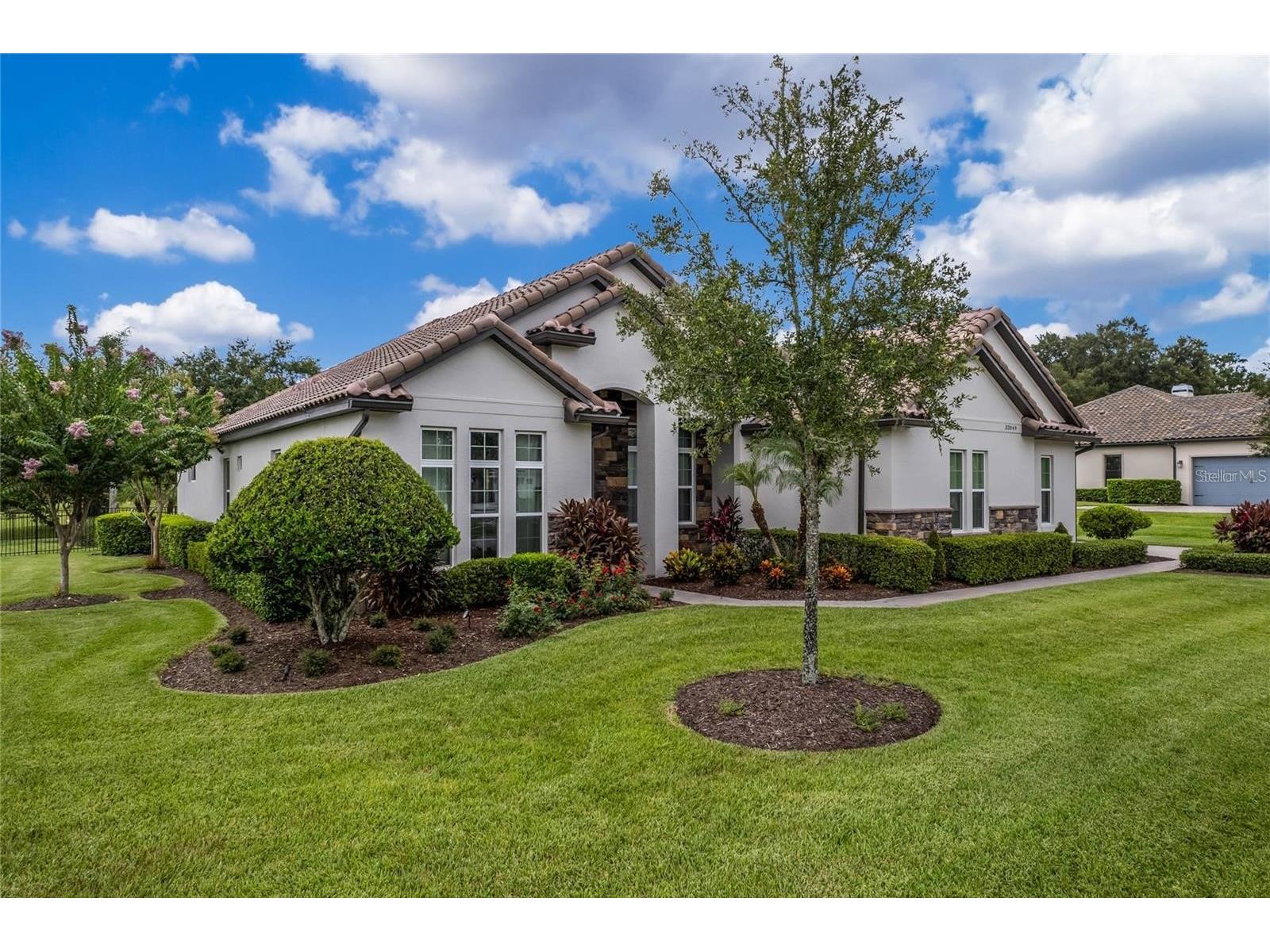 32049 Red Tail Boulevard Sorrento FL 32776 O6393907 image35