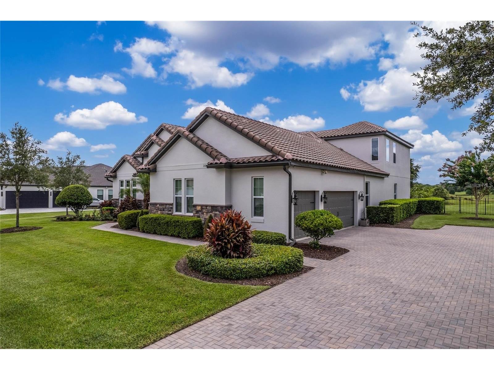 32049 Red Tail Boulevard Sorrento FL 32776 O6393907 image36