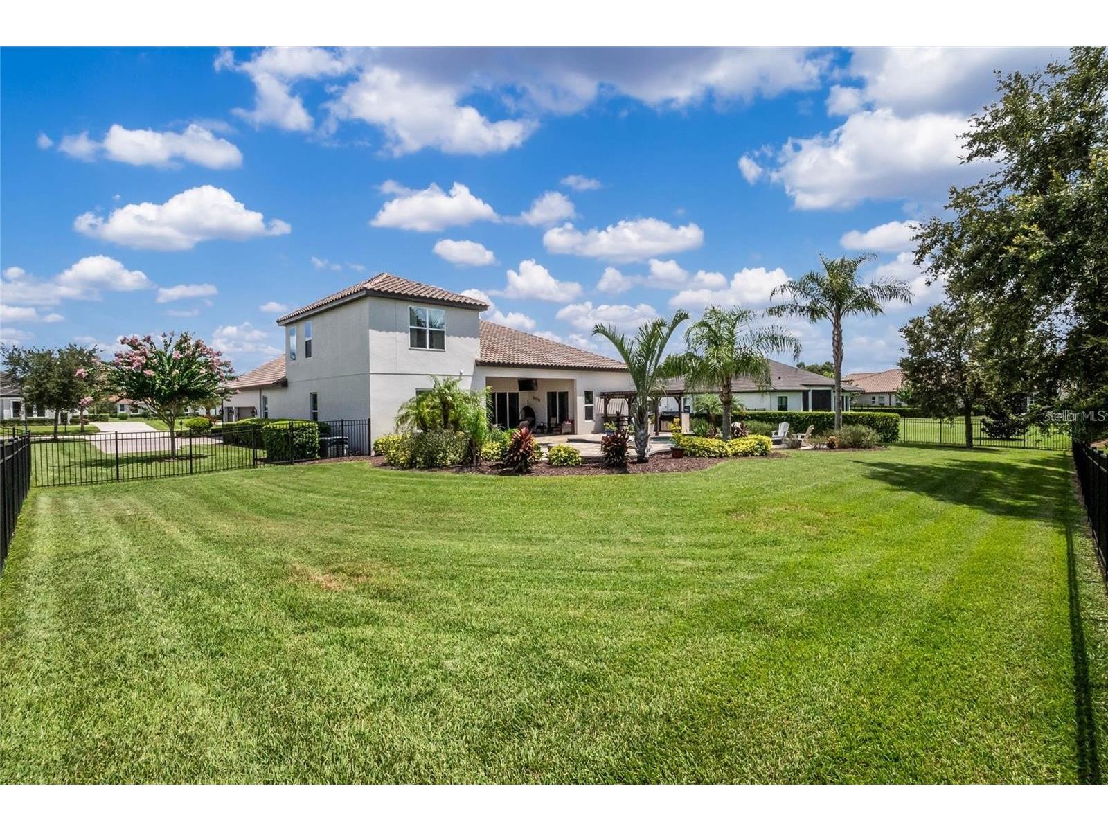 32049 Red Tail Boulevard Sorrento FL 32776 O6393907 image37
