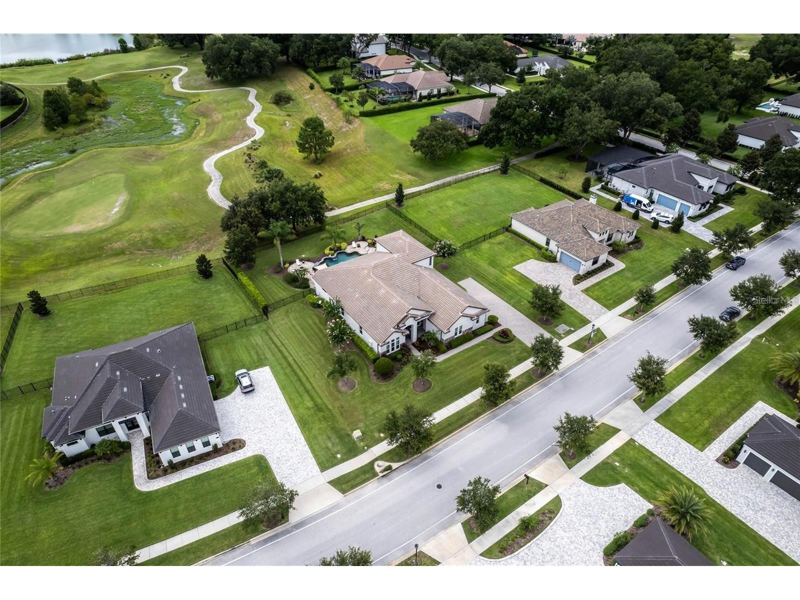32049 Red Tail Boulevard Sorrento FL 32776 O6393907 image38