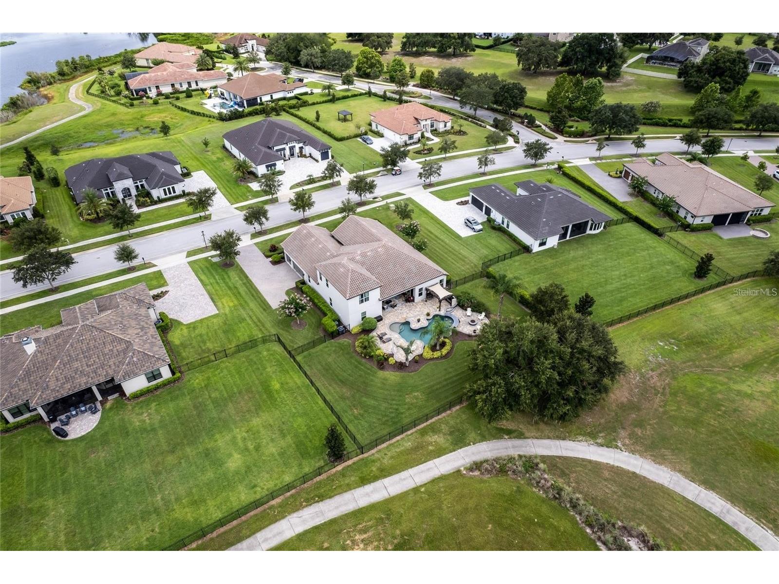 32049 Red Tail Boulevard Sorrento FL 32776 O6393907 image39