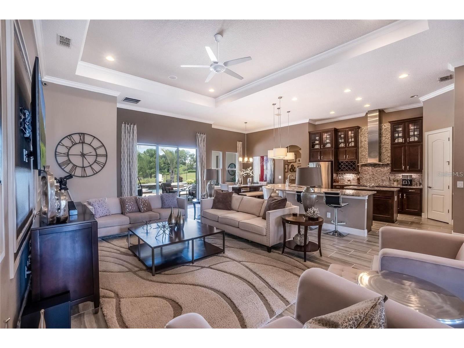 32049 Red Tail Boulevard Sorrento FL 32776 O6393907 image4