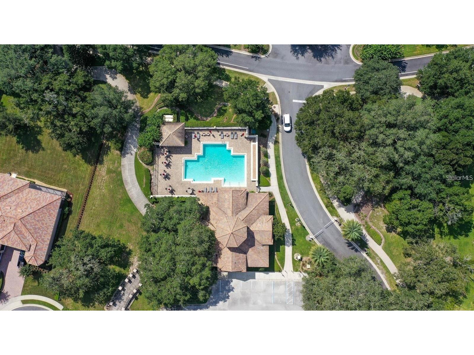 32049 Red Tail Boulevard Sorrento FL 32776 O6393907 image46