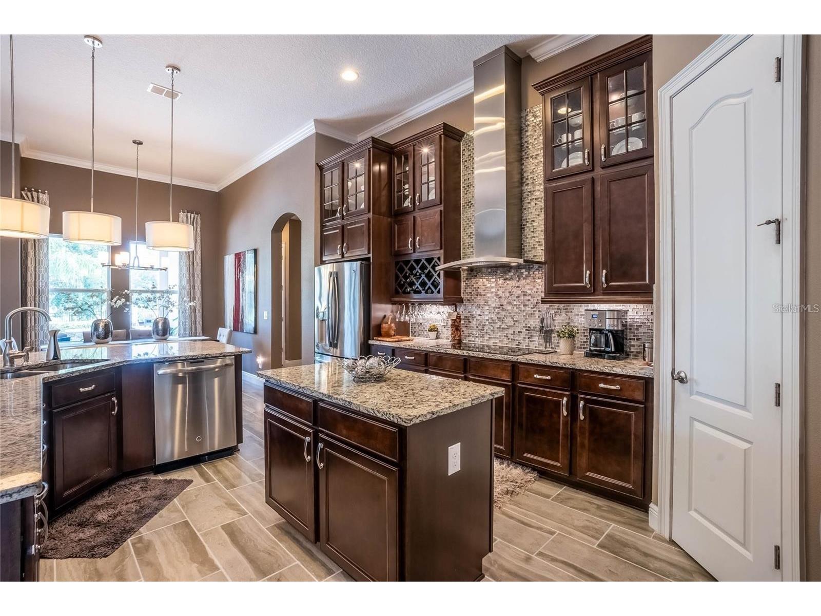 32049 Red Tail Boulevard Sorrento FL 32776 O6393907 image5