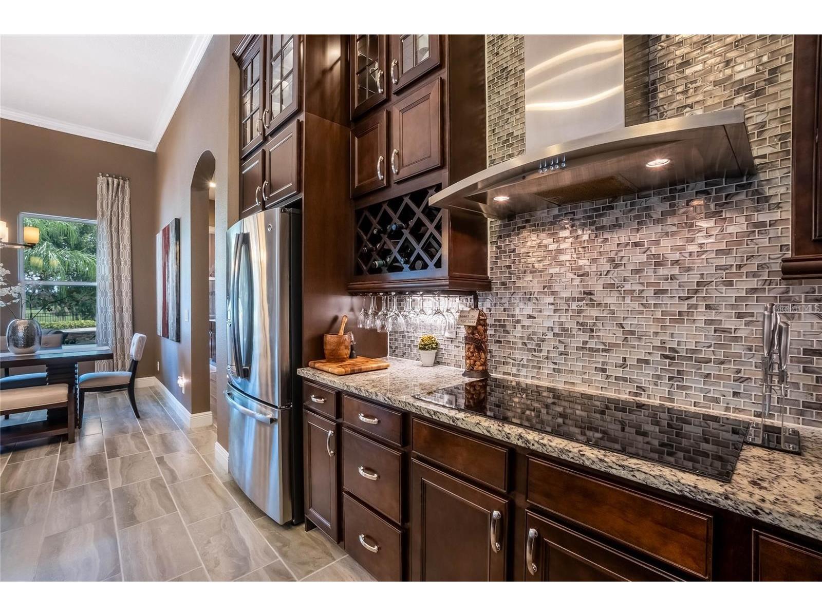 32049 Red Tail Boulevard Sorrento FL 32776 O6393907 image6