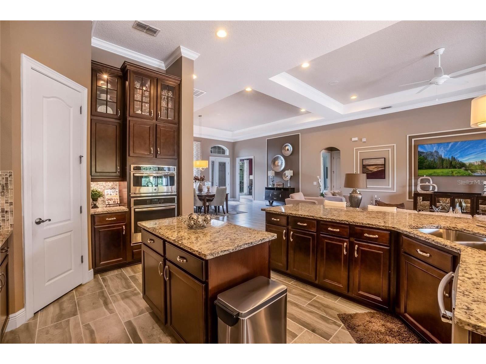 32049 Red Tail Boulevard Sorrento FL 32776 O6393907 image7