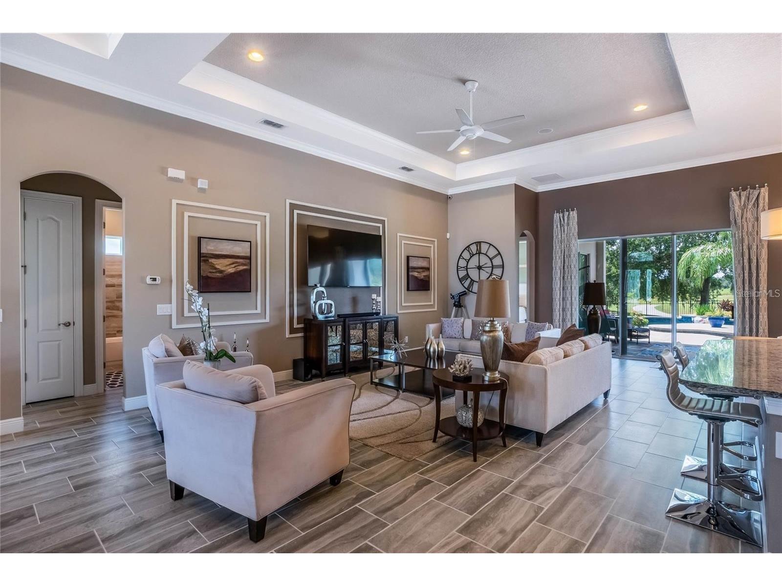 32049 Red Tail Boulevard Sorrento FL 32776 O6393907 image8