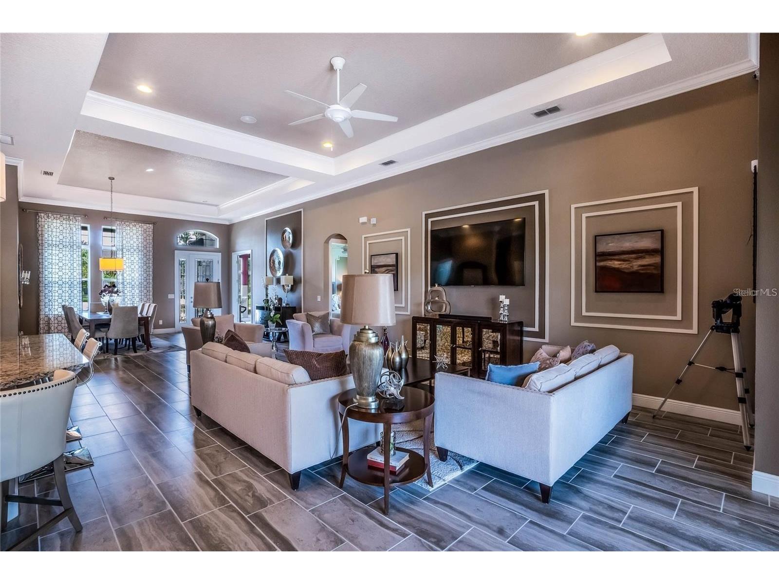 32049 Red Tail Boulevard Sorrento FL 32776 O6393907 image9