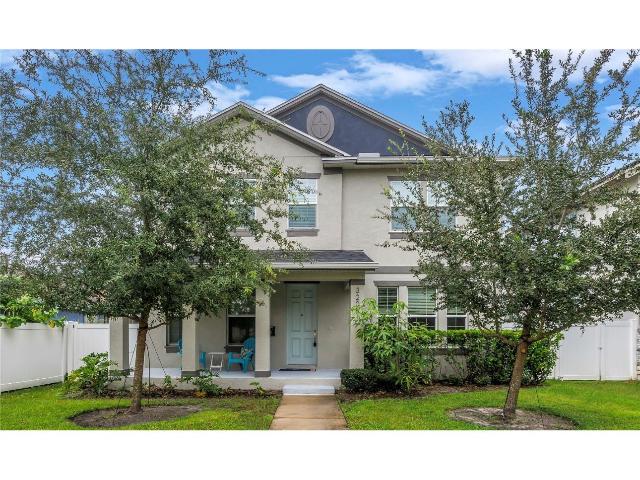 3205 18th Street N Saint Petersburg FL 33713 TB8426243 image1