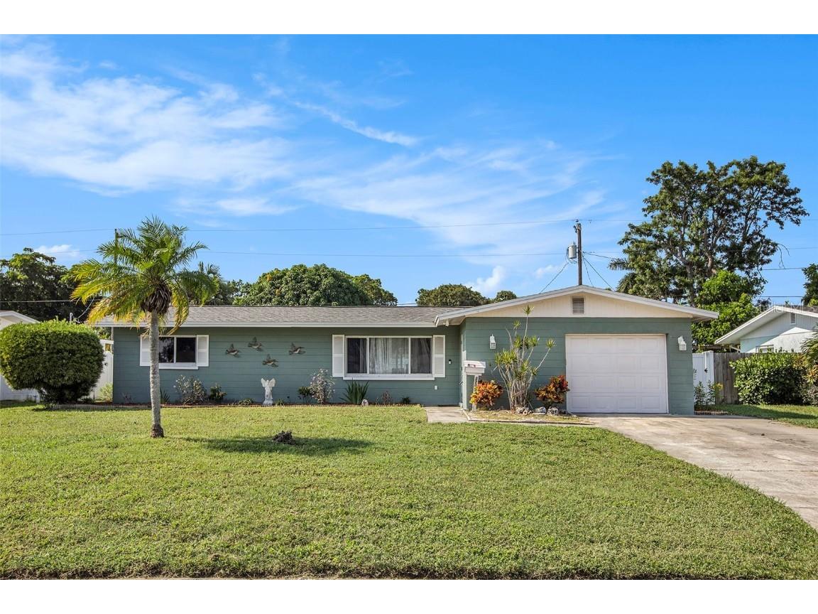 3205 23rd Avenue W Bradenton FL 34205 T3544099 image1