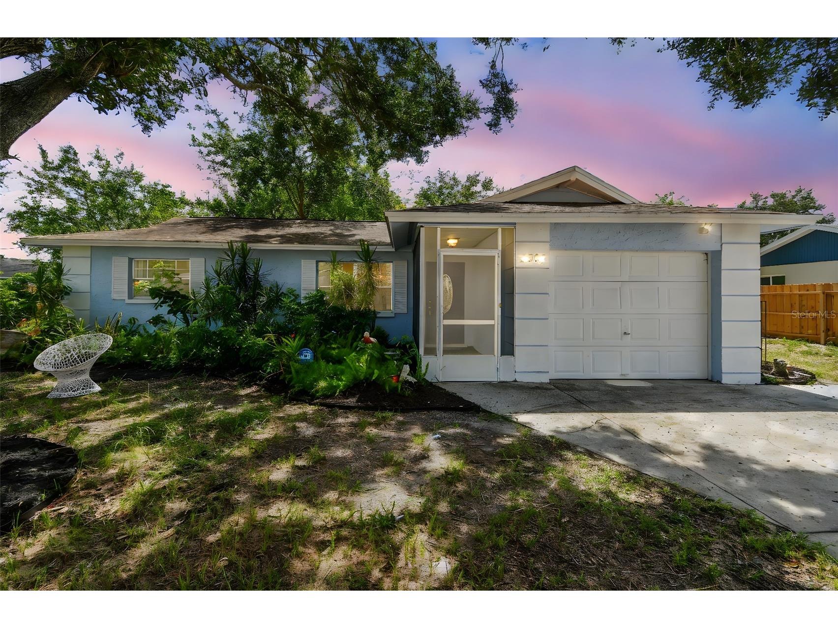 3205 33rd Street Court W Bradenton FL 34205 A4659852 image1