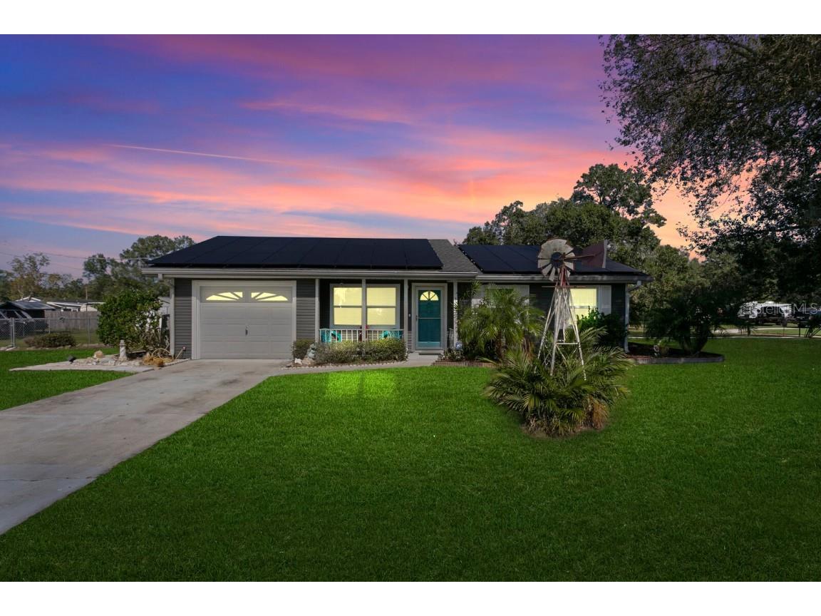 3205 60th Street E Palmetto FL 34221 A4554339 image1