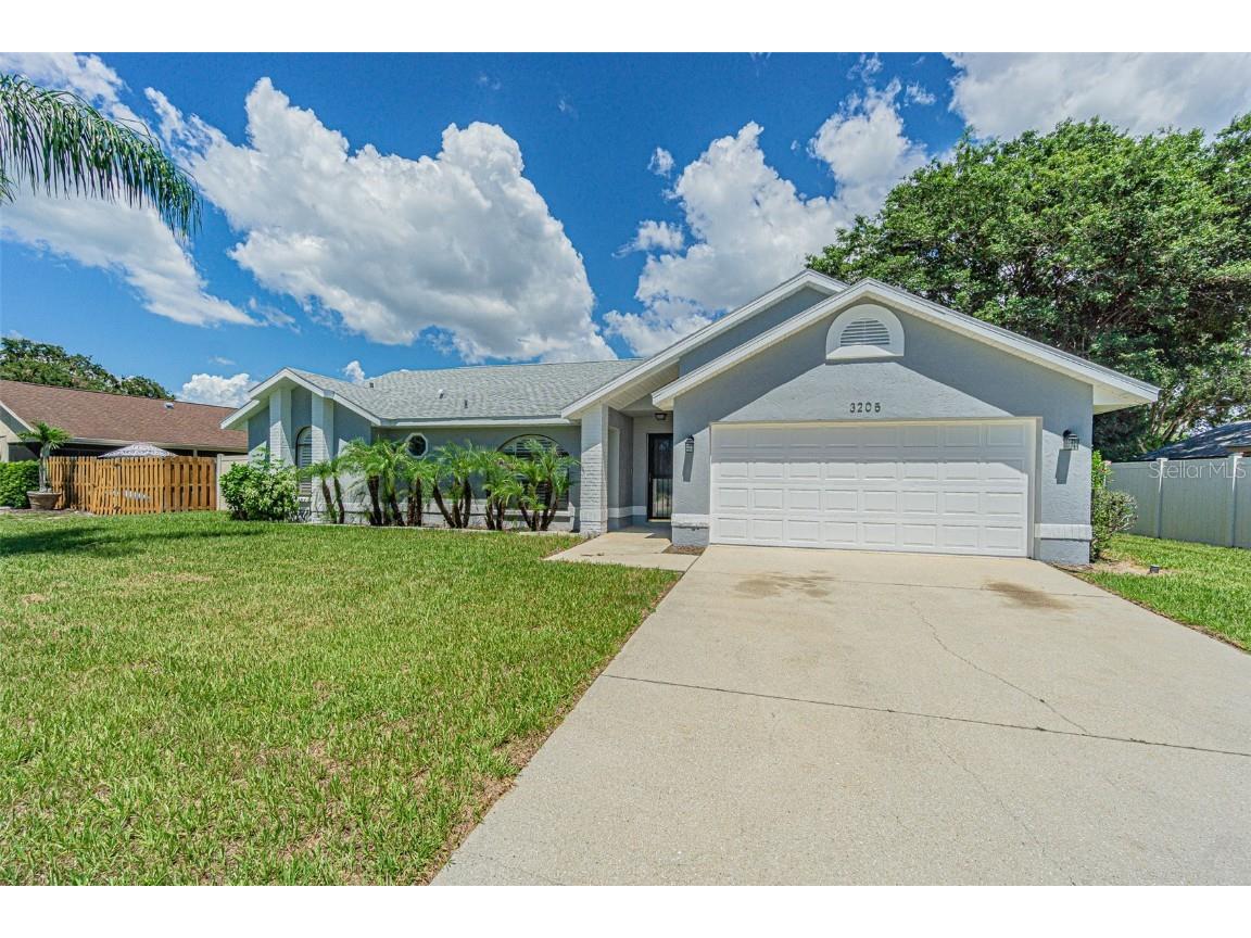 3205 67th Street W Bradenton FL 34209 T3486309 image1