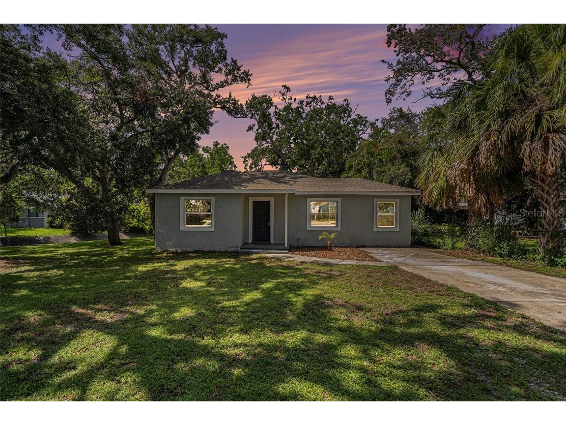 3205 68th Avenue N Saint Petersburg FL 33702 TB8400240 image1