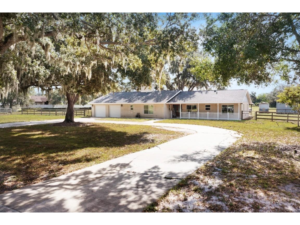 3205 69th Street E Palmetto FL 34221 A4590007 image1