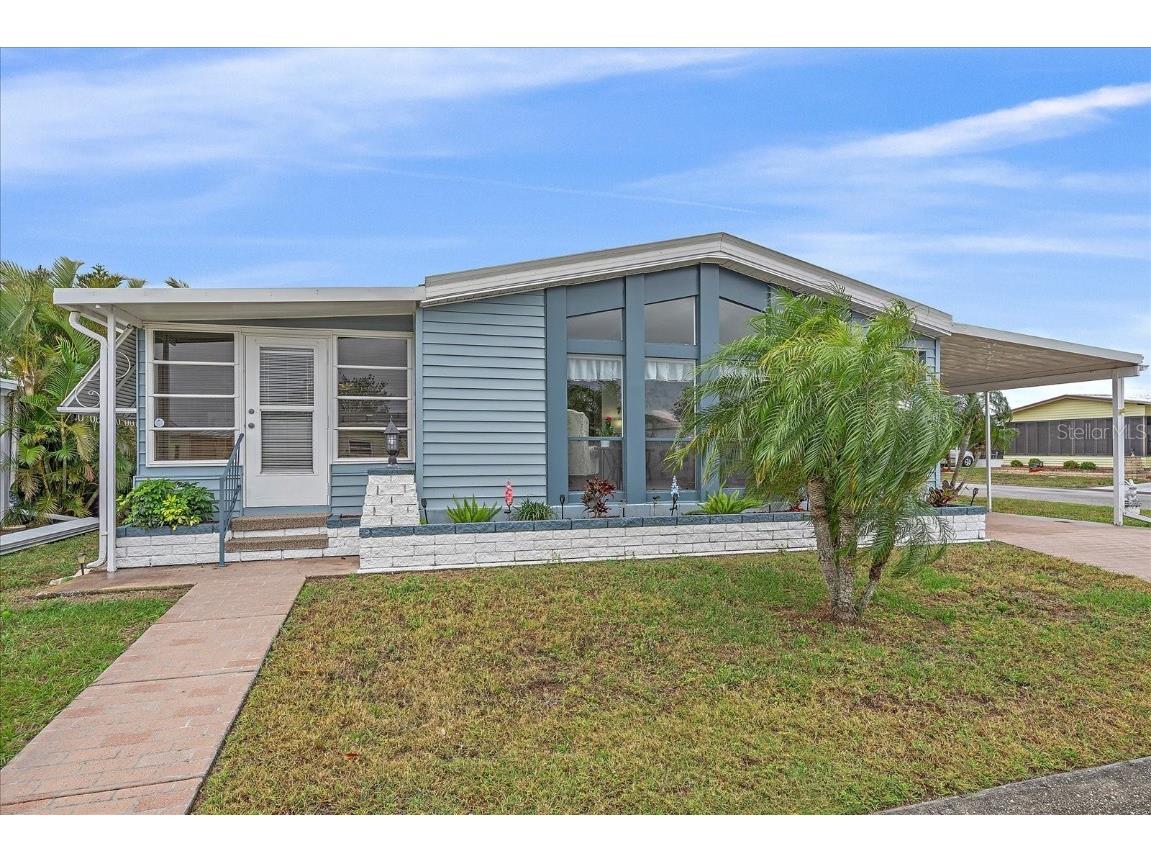 3205 90th Street E Palmetto FL 34221 A4648373 image1