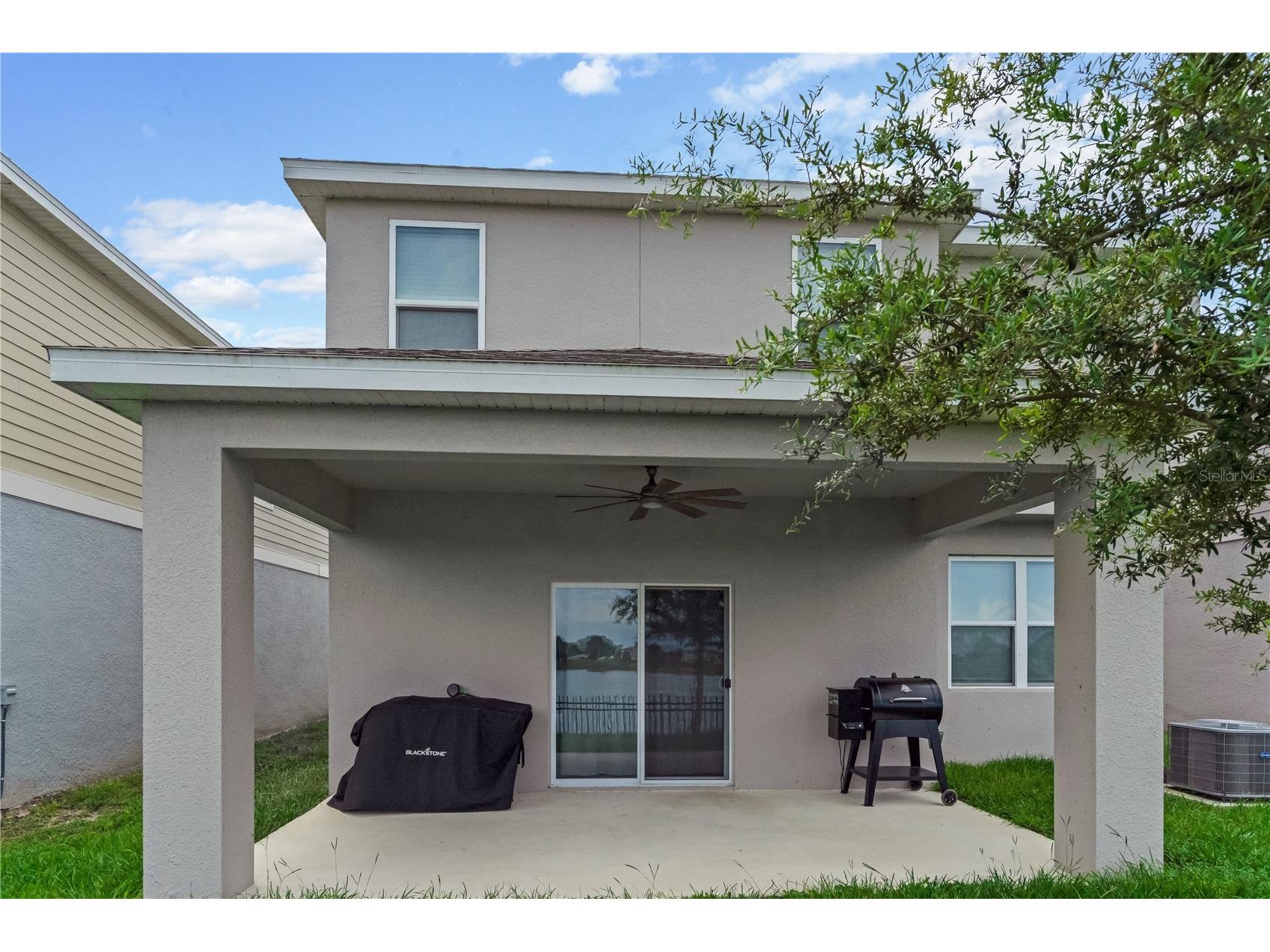 3205 Amaranth Street Tavares FL 32778 O6418755 image10