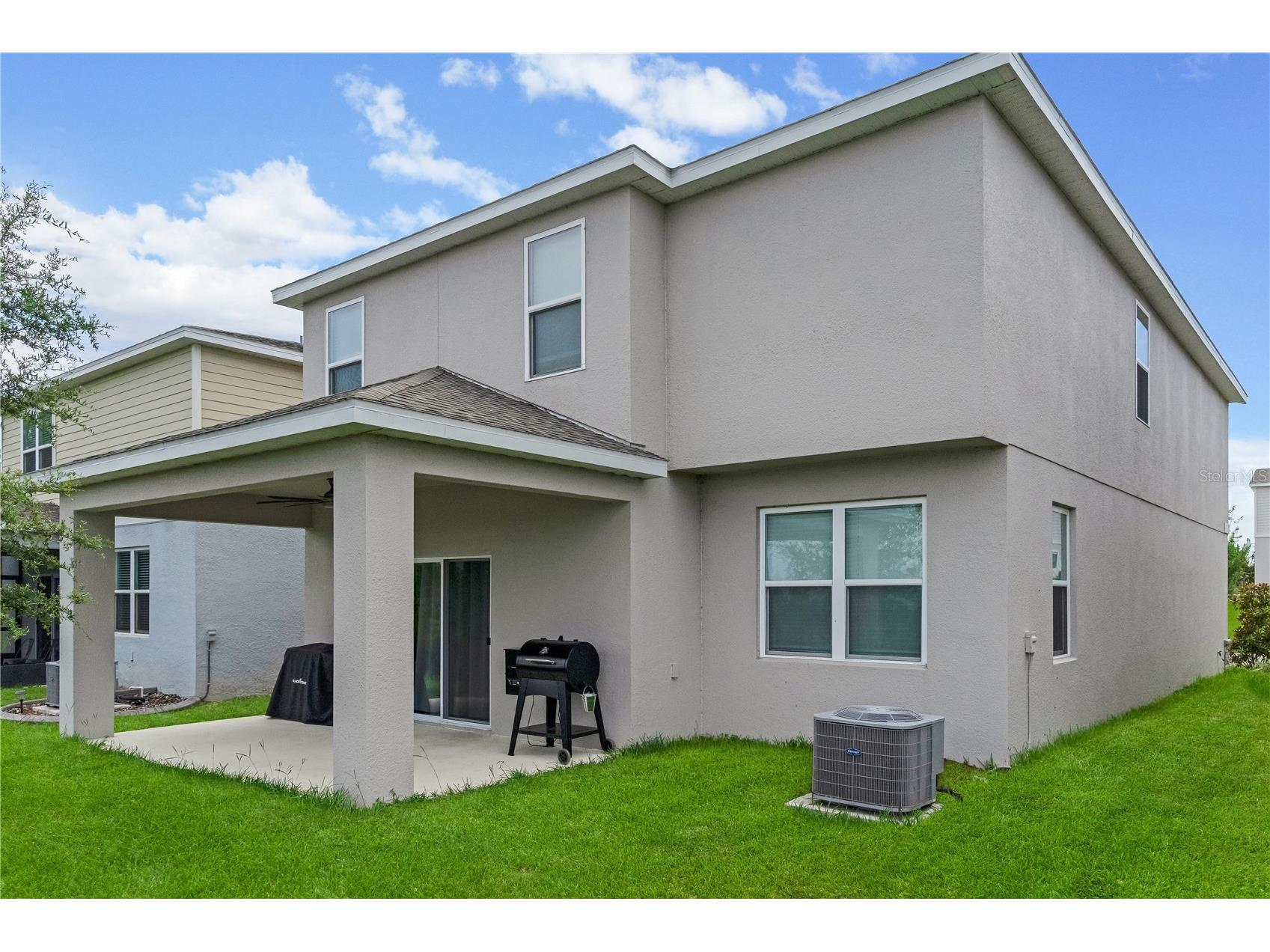 3205 Amaranth Street Tavares FL 32778 O6418755 image11