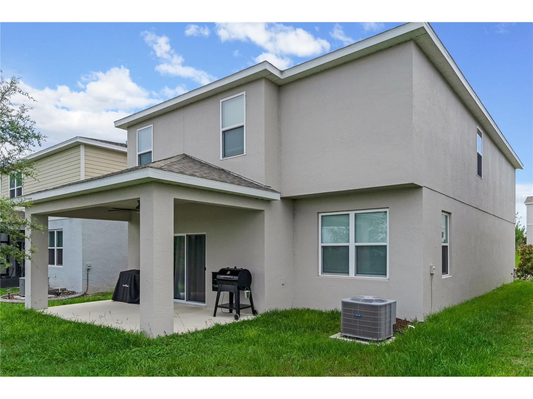 3205 Amaranth Street Tavares FL 32778 O6418755 image12