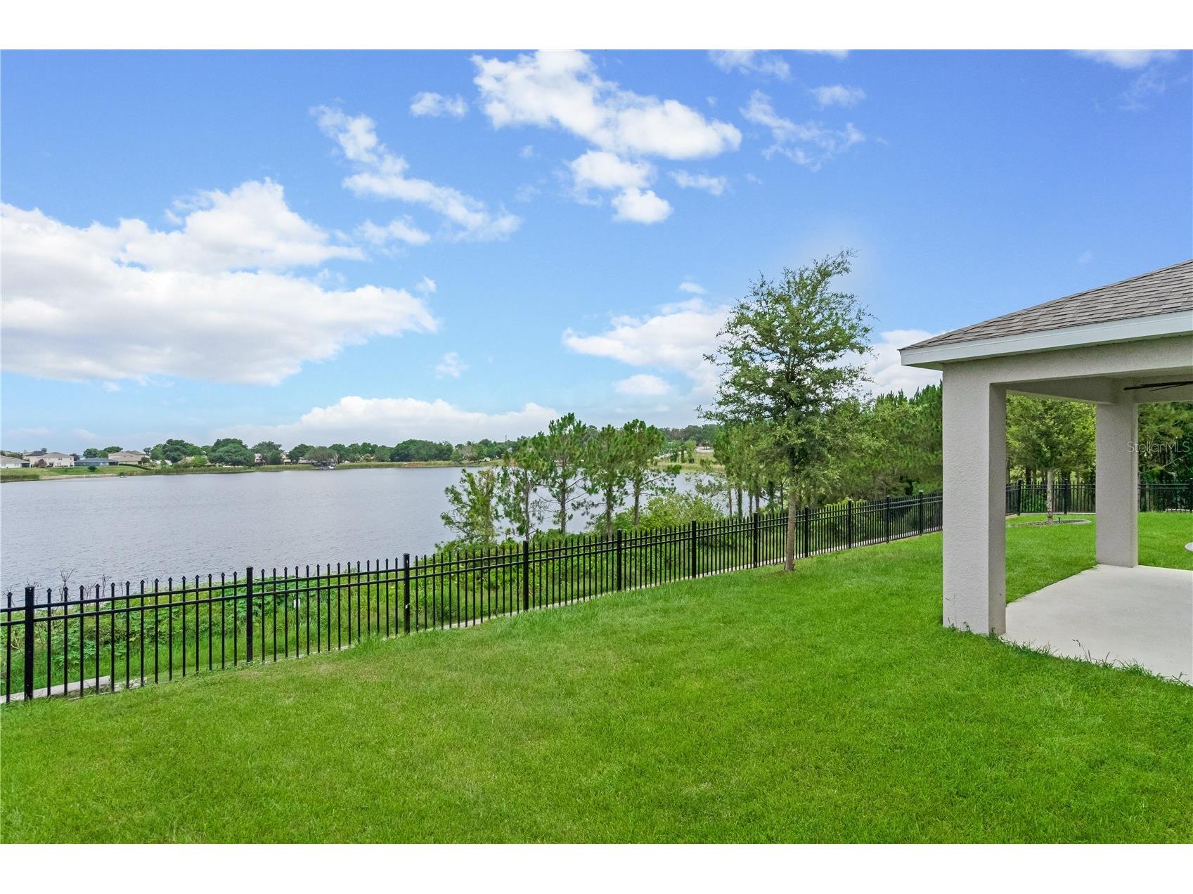 3205 Amaranth Street Tavares FL 32778 O6418755 image13