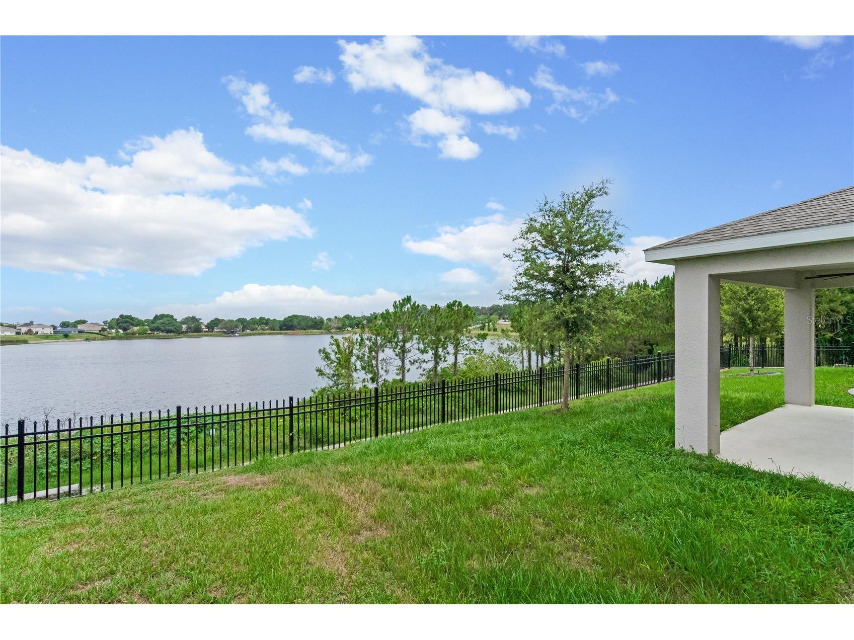 3205 Amaranth Street Tavares FL 32778 O6418755 image14