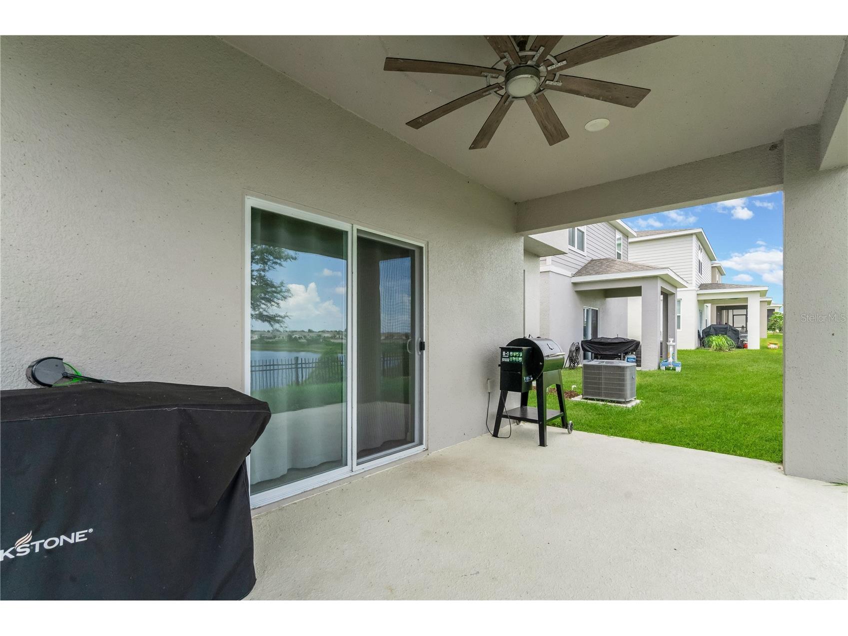 3205 Amaranth Street Tavares FL 32778 O6418755 image15