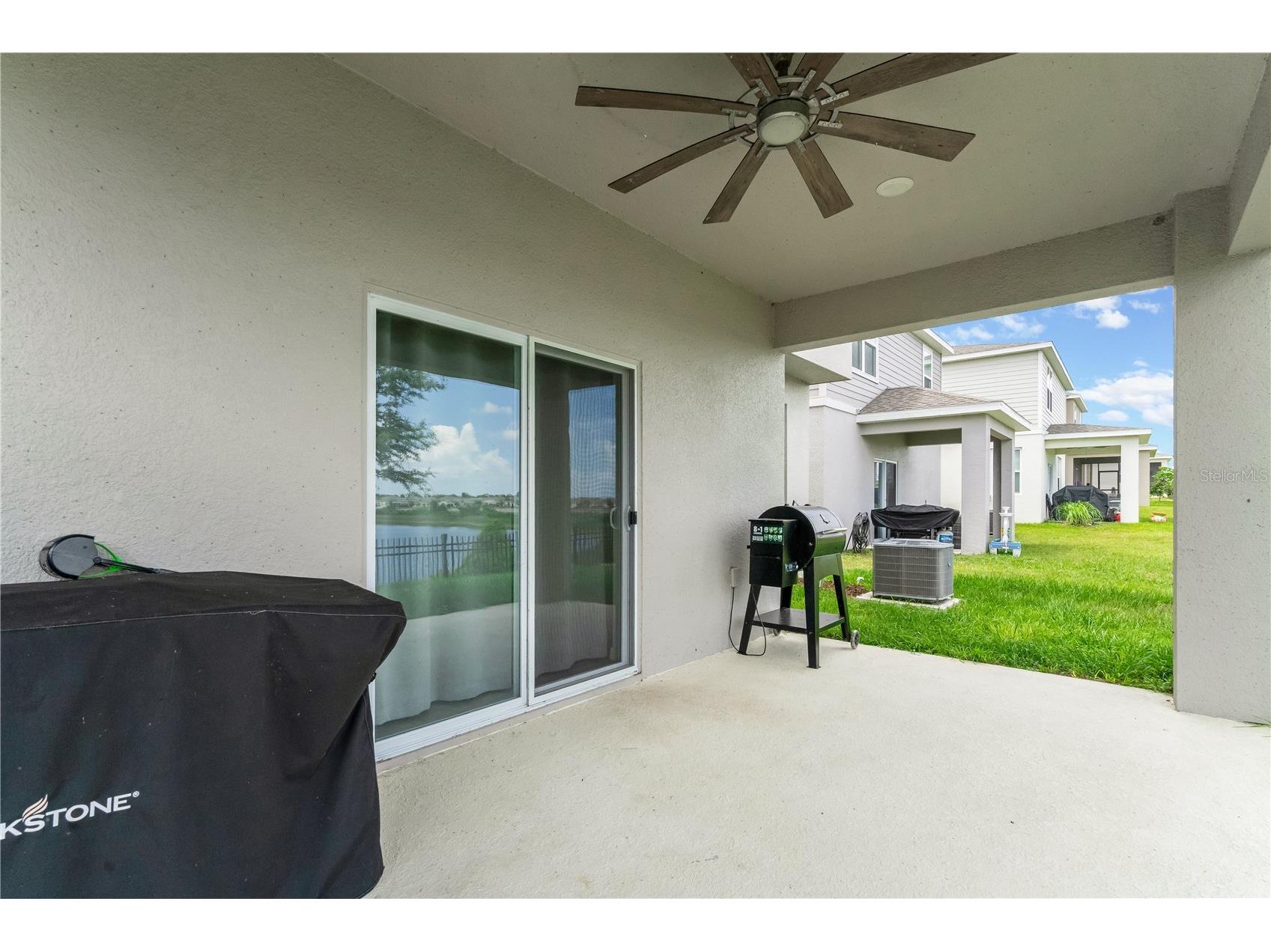 3205 Amaranth Street Tavares FL 32778 O6418755 image16