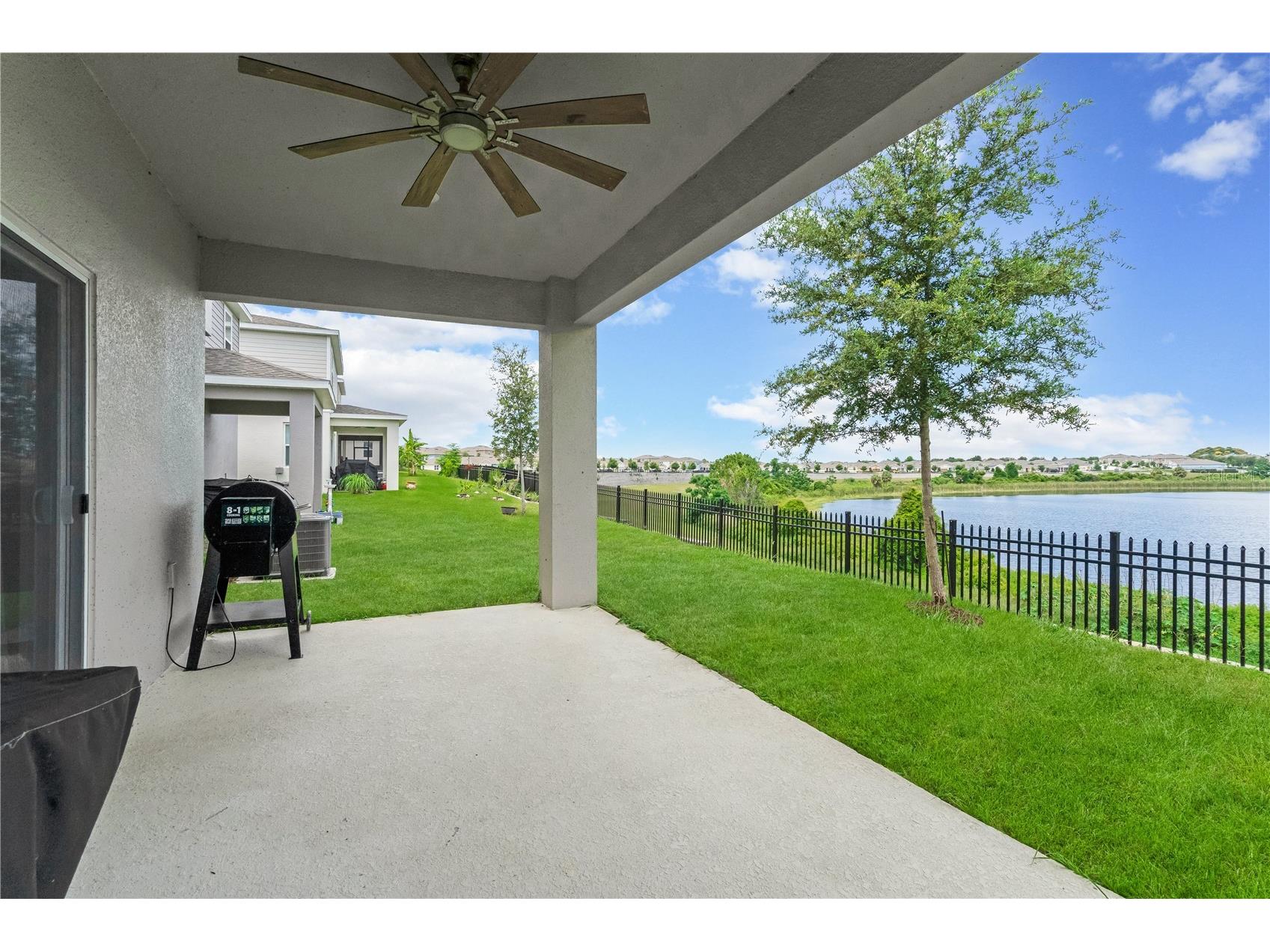 3205 Amaranth Street Tavares FL 32778 O6418755 image17