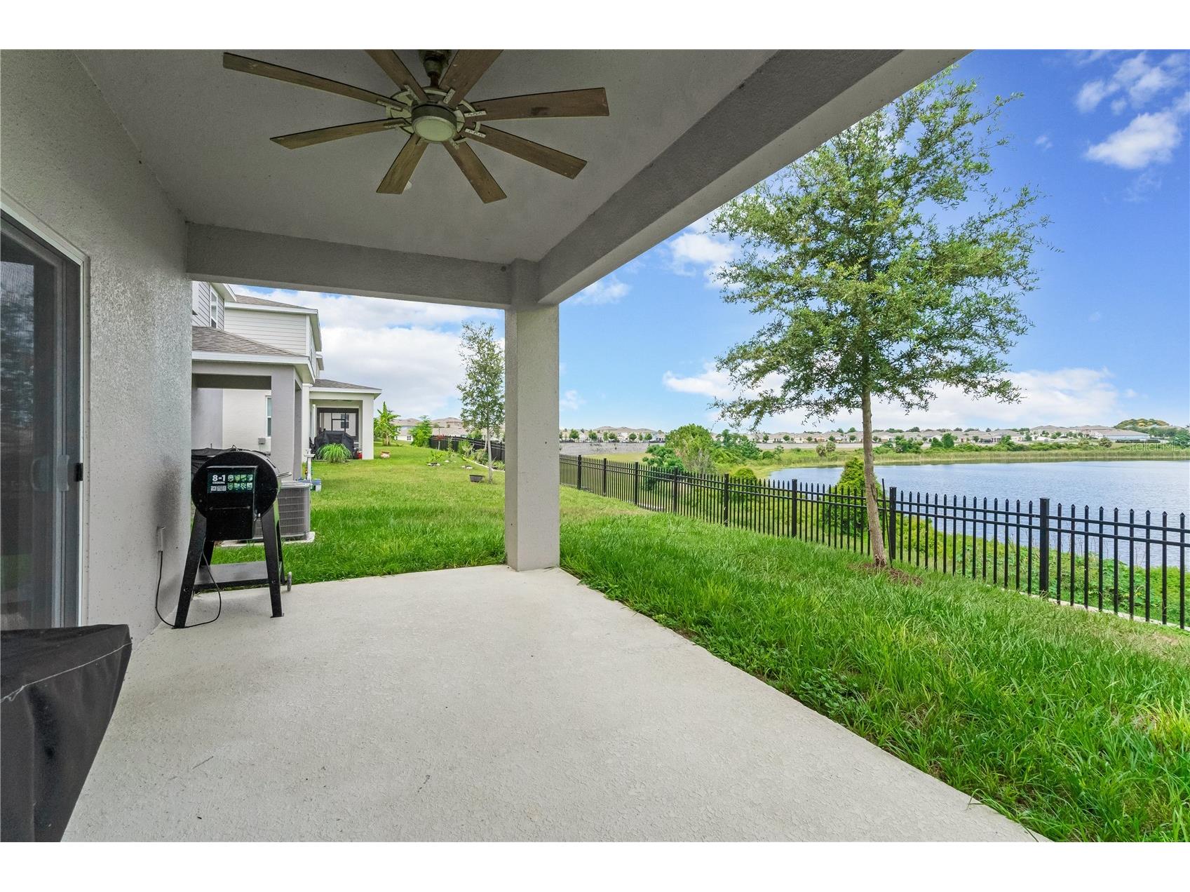 3205 Amaranth Street Tavares FL 32778 O6418755 image18