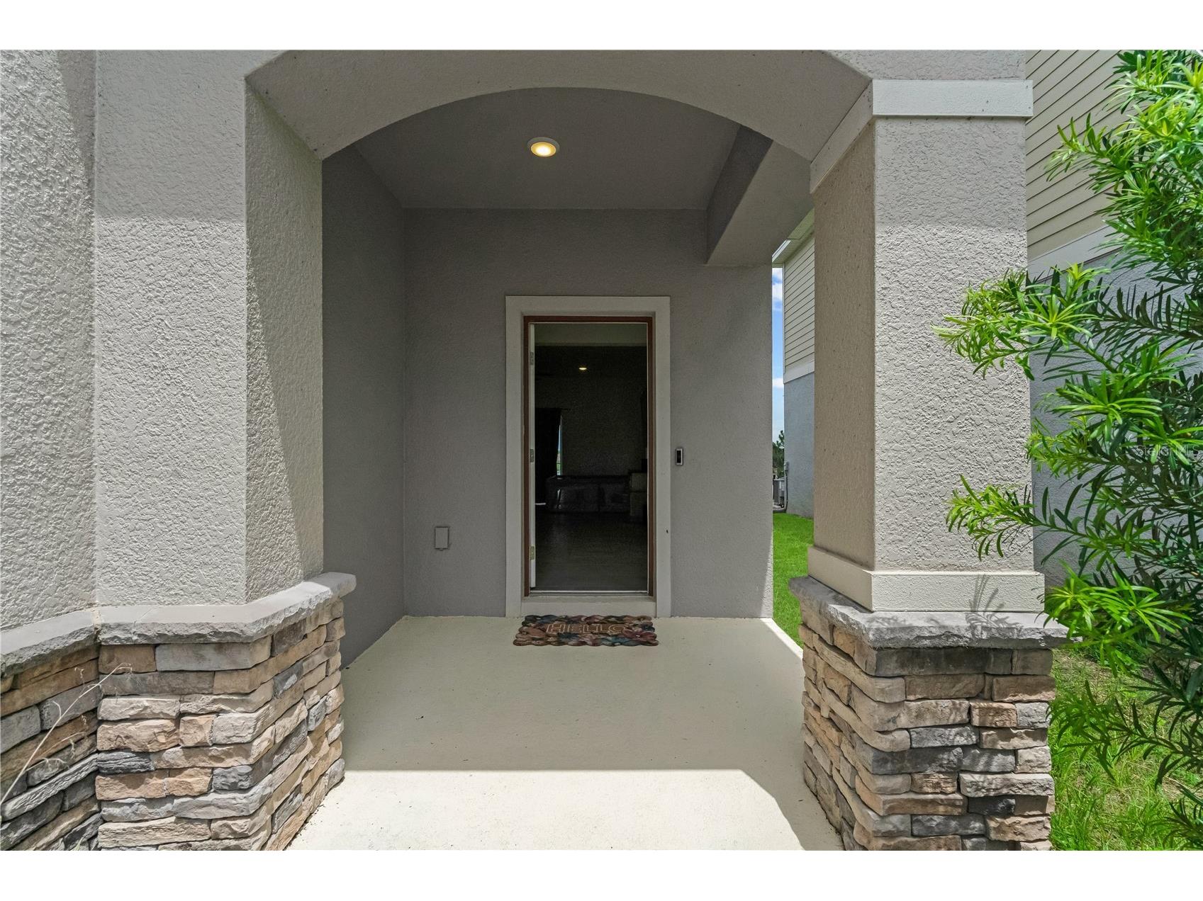 3205 Amaranth Street Tavares FL 32778 O6418755 image19