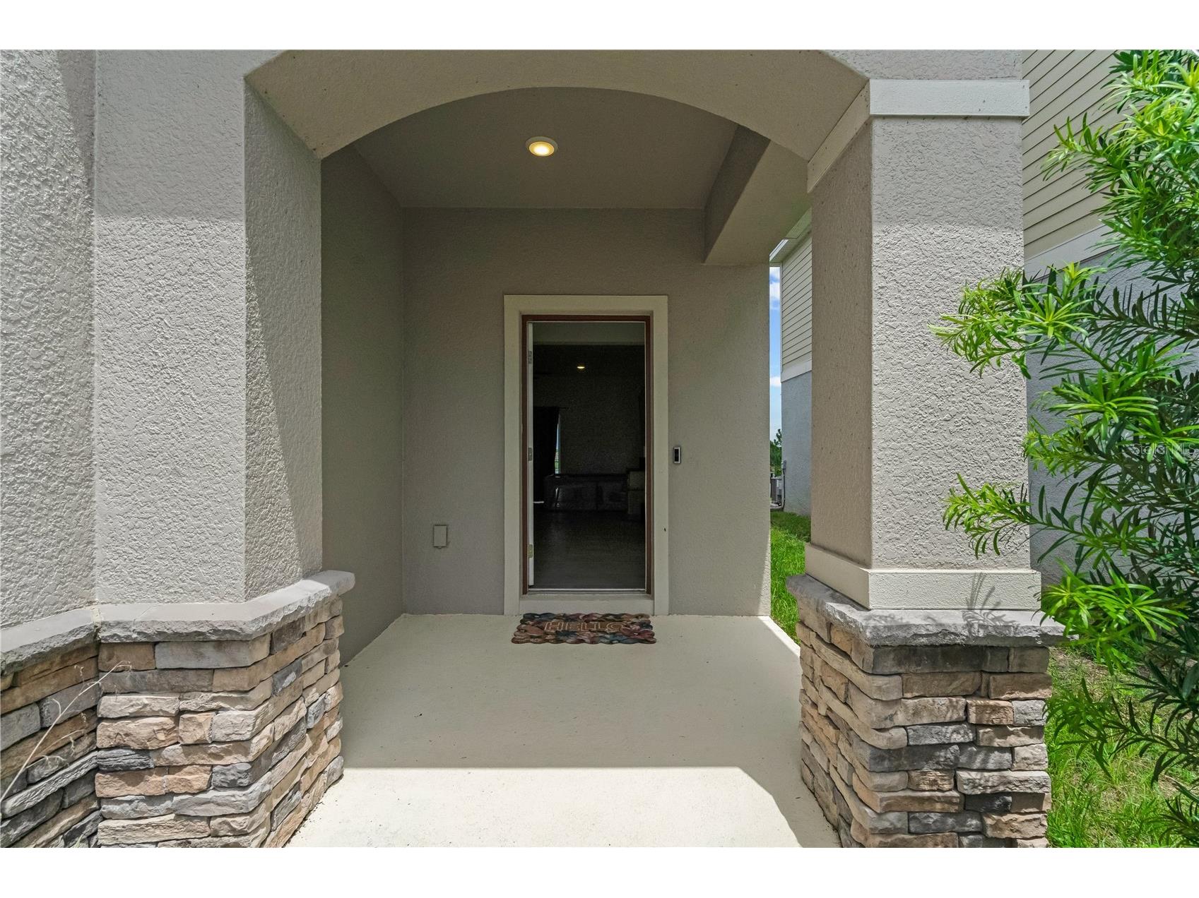 3205 Amaranth Street Tavares FL 32778 O6418755 image20