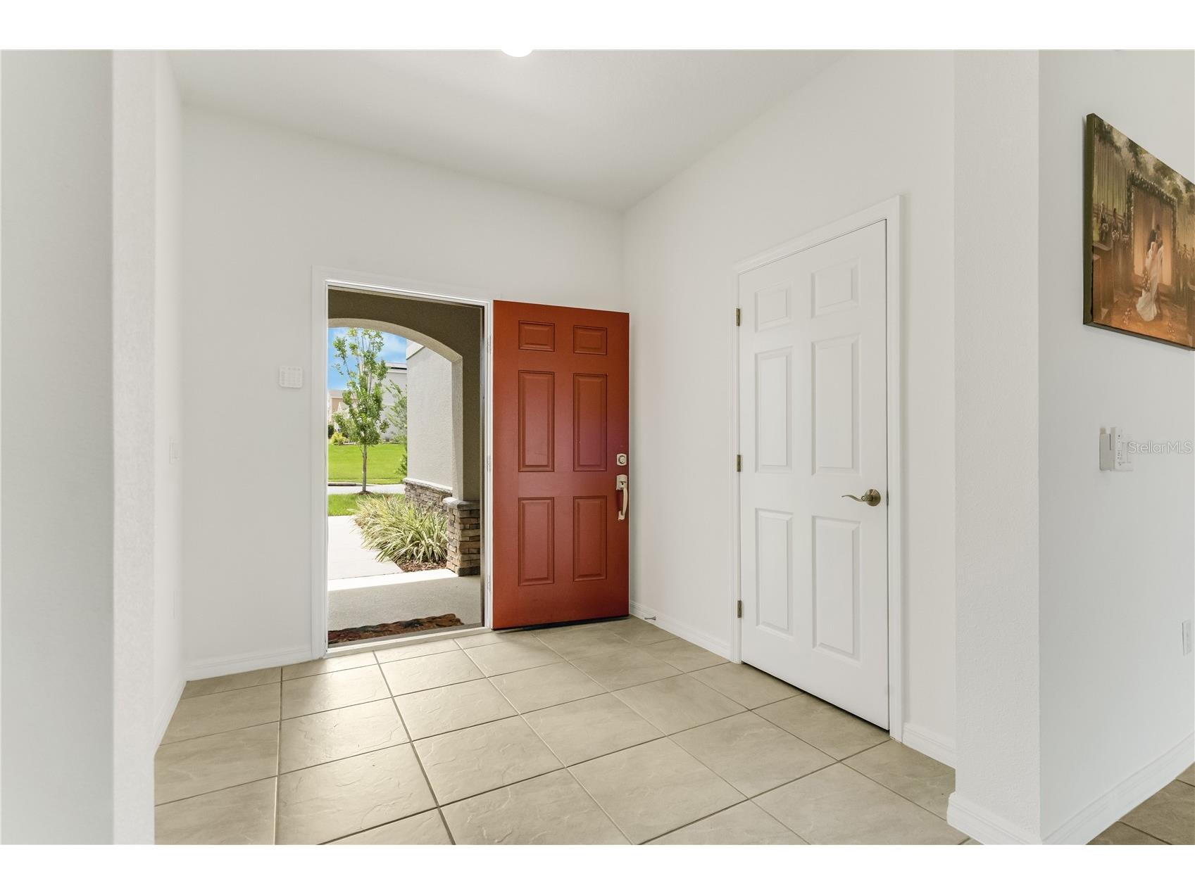 3205 Amaranth Street Tavares FL 32778 O6418755 image21