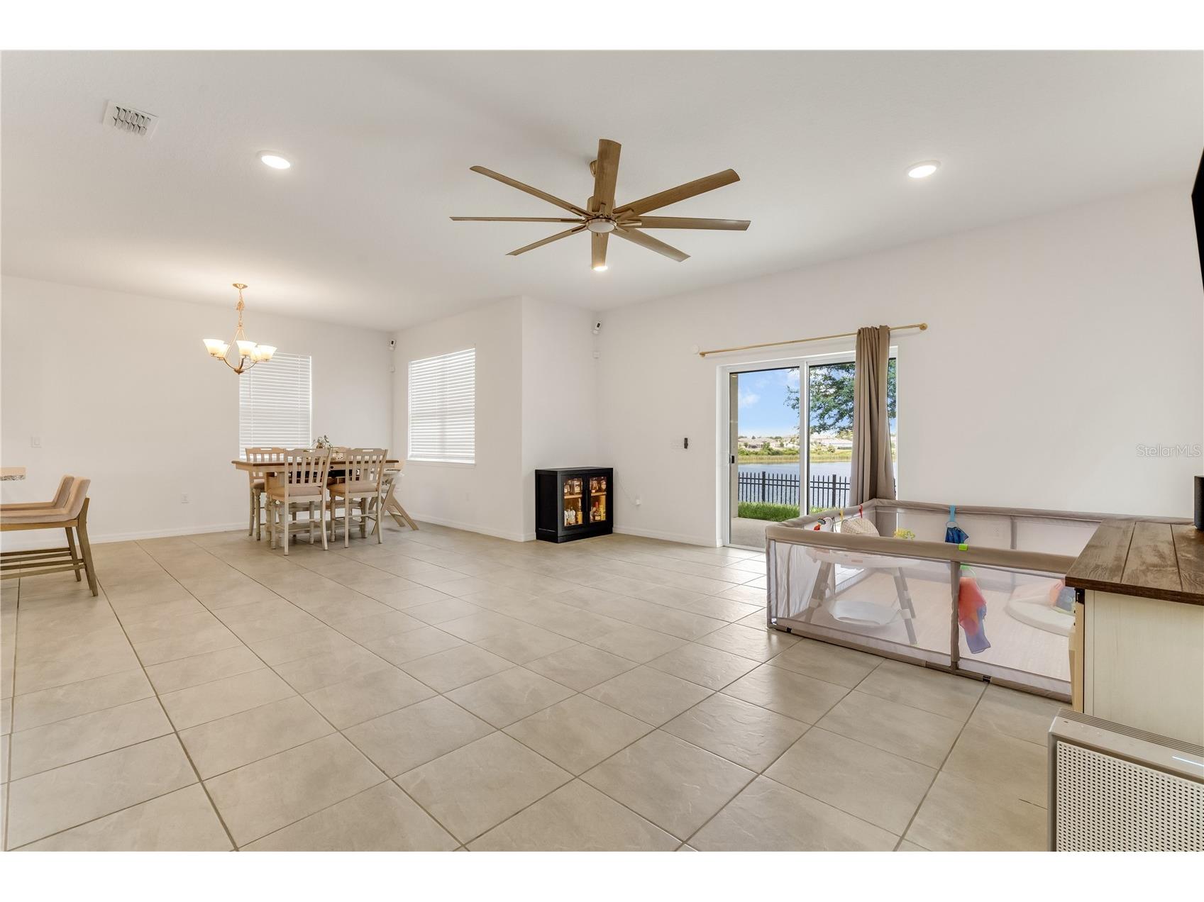 3205 Amaranth Street Tavares FL 32778 O6418755 image23