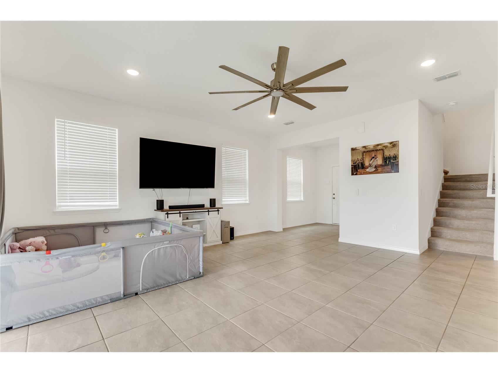 3205 Amaranth Street Tavares FL 32778 O6418755 image24