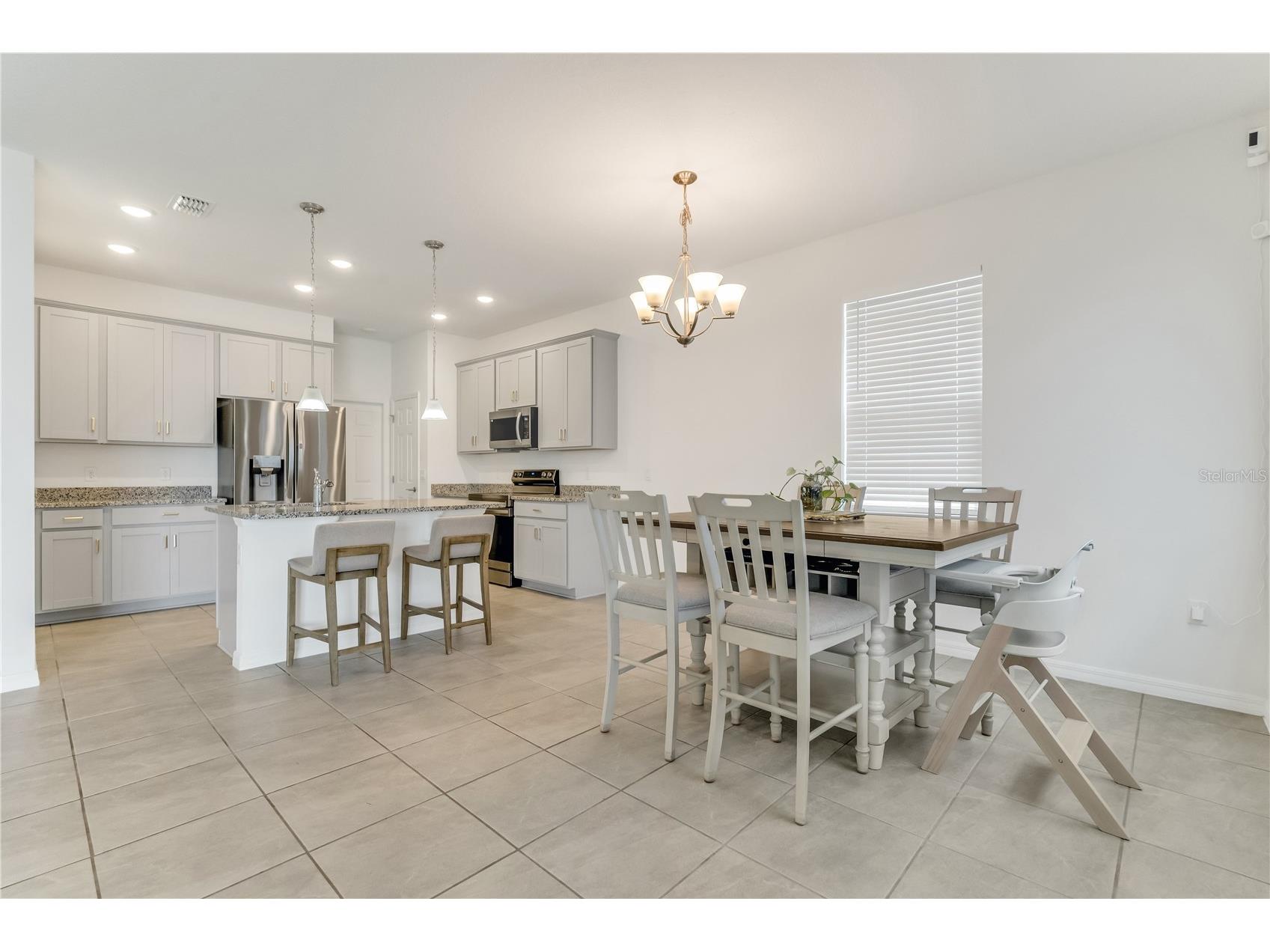 3205 Amaranth Street Tavares FL 32778 O6418755 image25