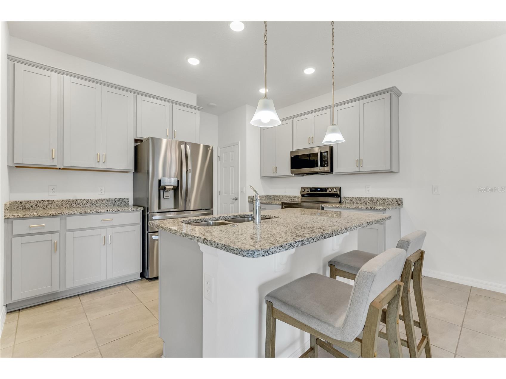 3205 Amaranth Street Tavares FL 32778 O6418755 image26