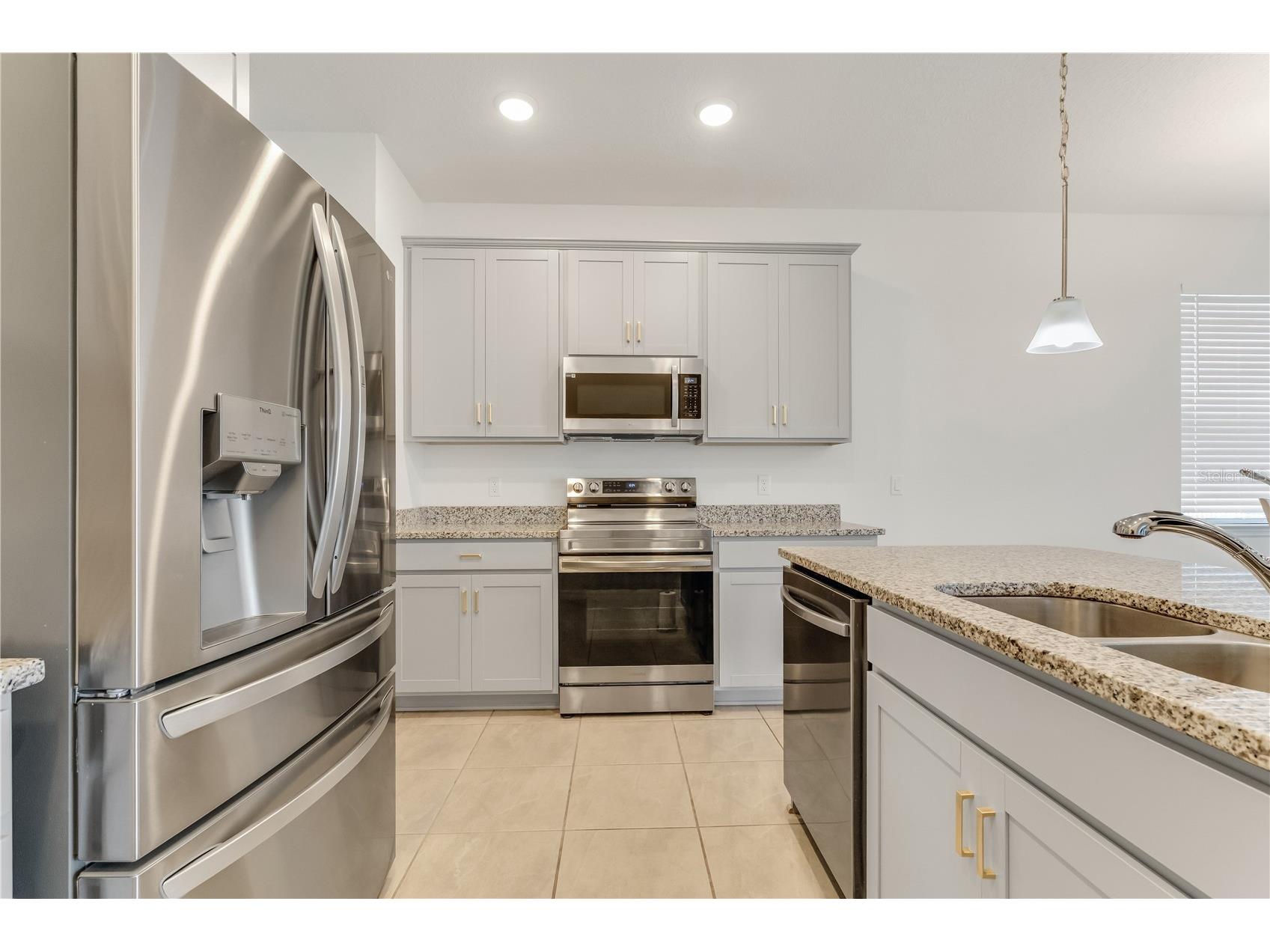 3205 Amaranth Street Tavares FL 32778 O6418755 image27