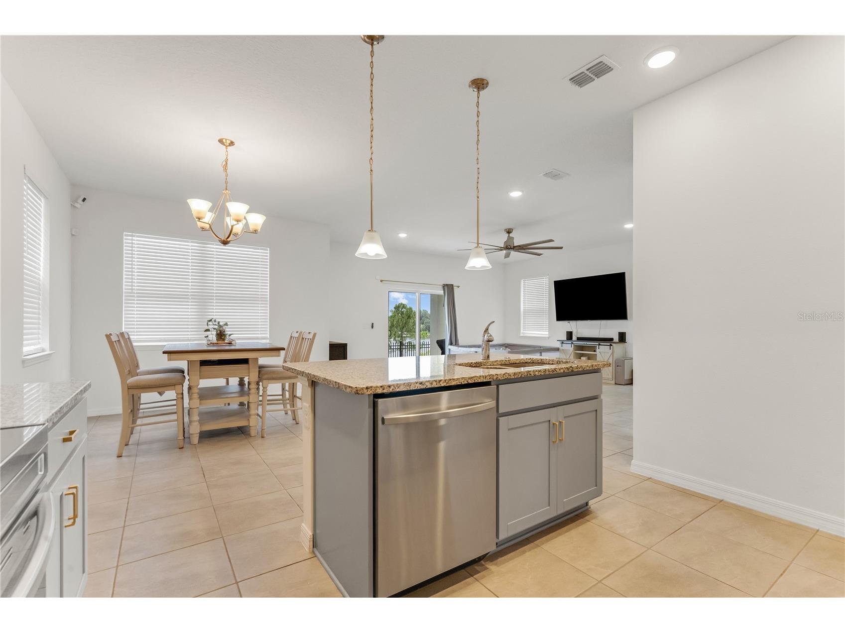 3205 Amaranth Street Tavares FL 32778 O6418755 image28