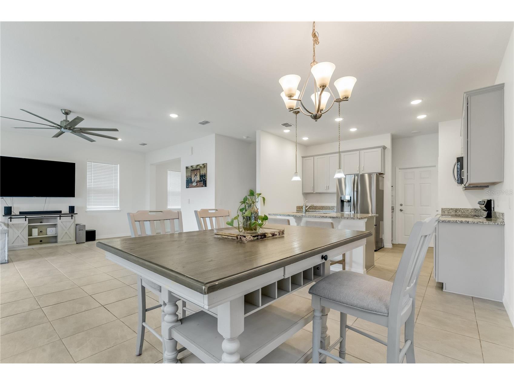 3205 Amaranth Street Tavares FL 32778 O6418755 image29