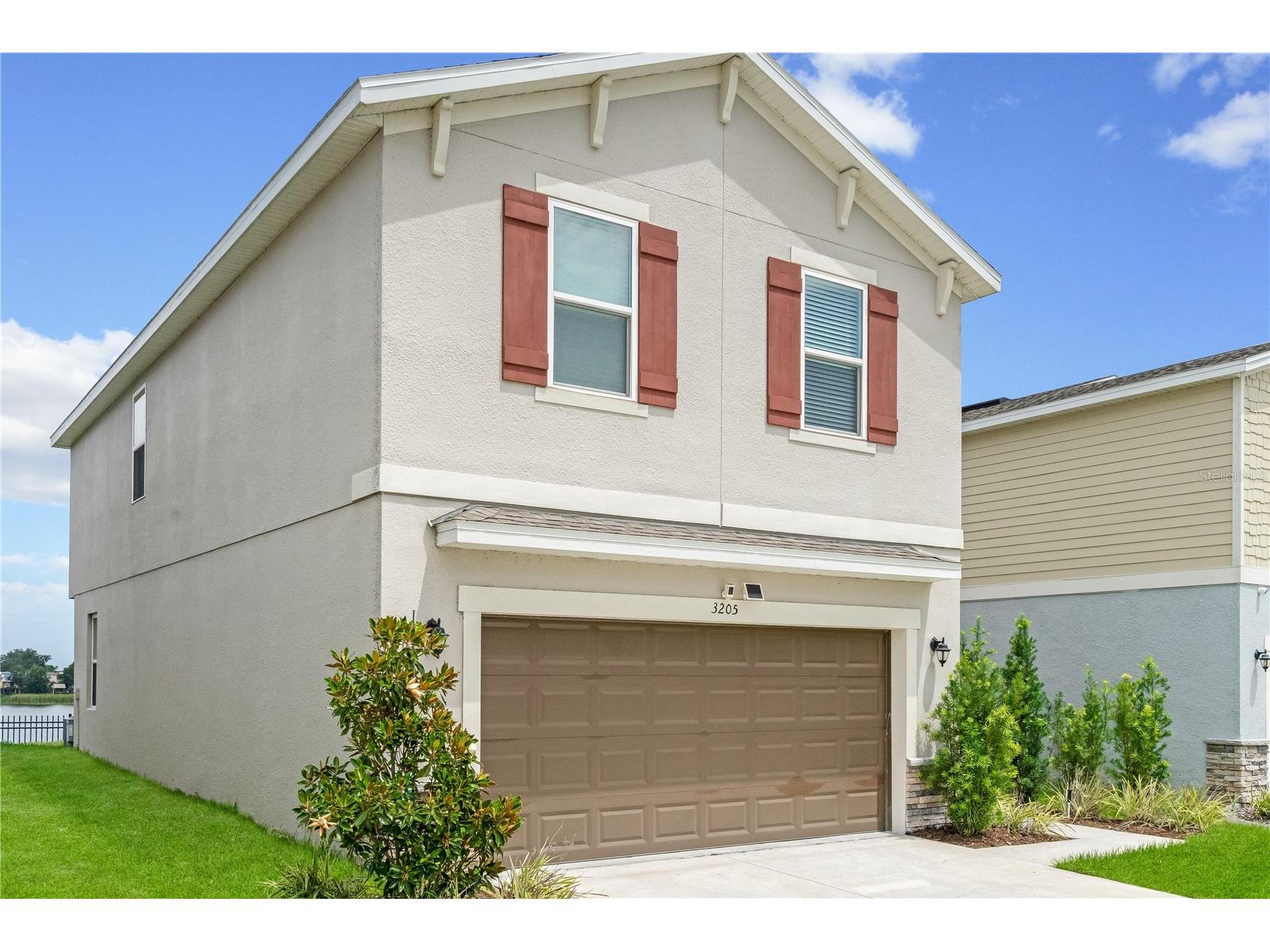 3205 Amaranth Street Tavares FL 32778 O6418755 image3