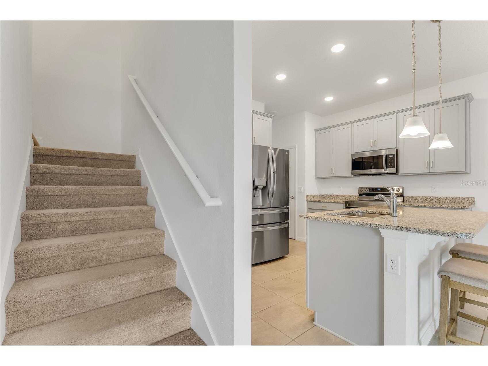 3205 Amaranth Street Tavares FL 32778 O6418755 image30