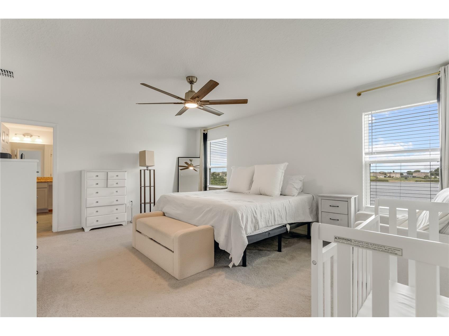3205 Amaranth Street Tavares FL 32778 O6418755 image32
