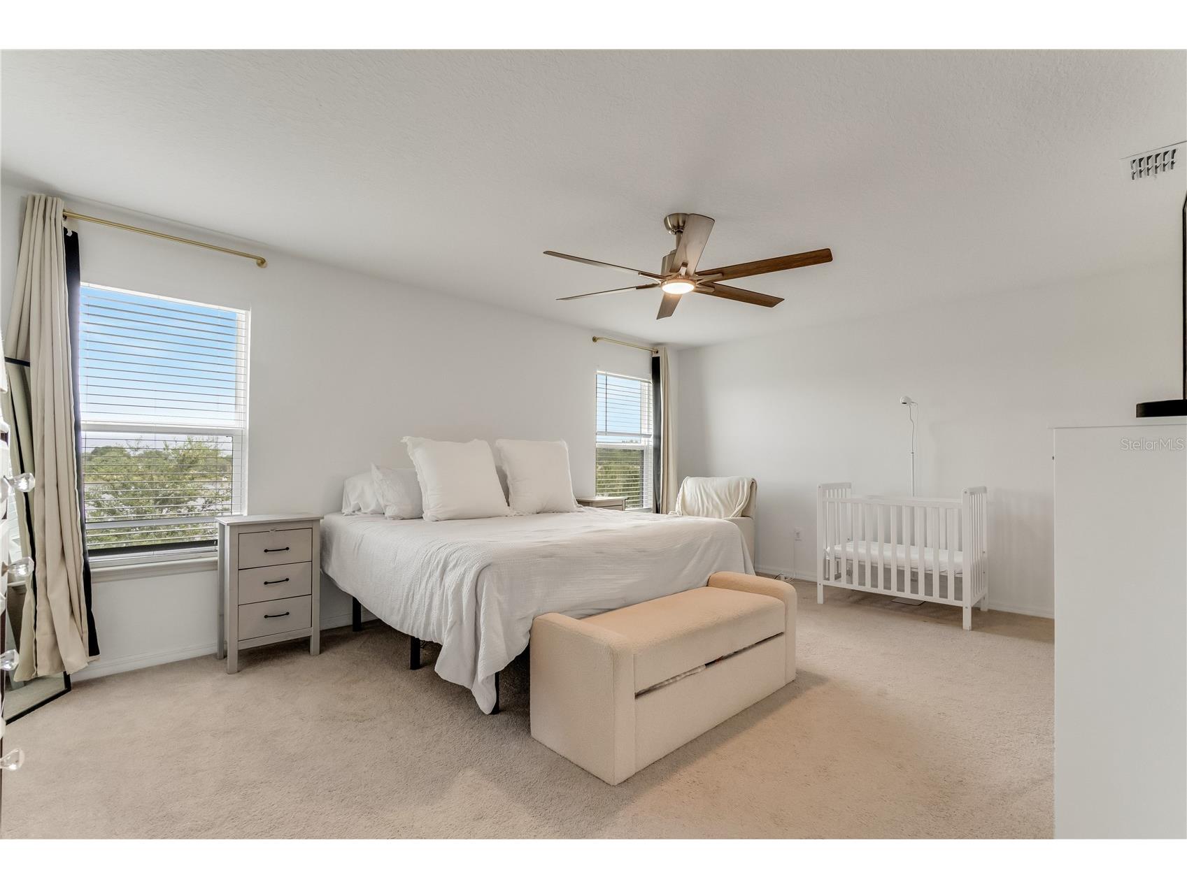 3205 Amaranth Street Tavares FL 32778 O6418755 image33
