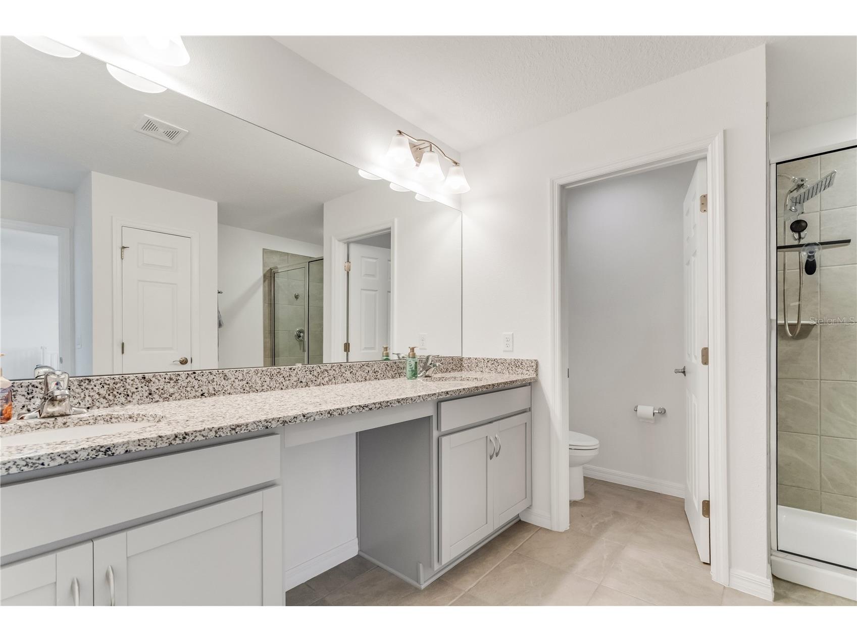 3205 Amaranth Street Tavares FL 32778 O6418755 image34