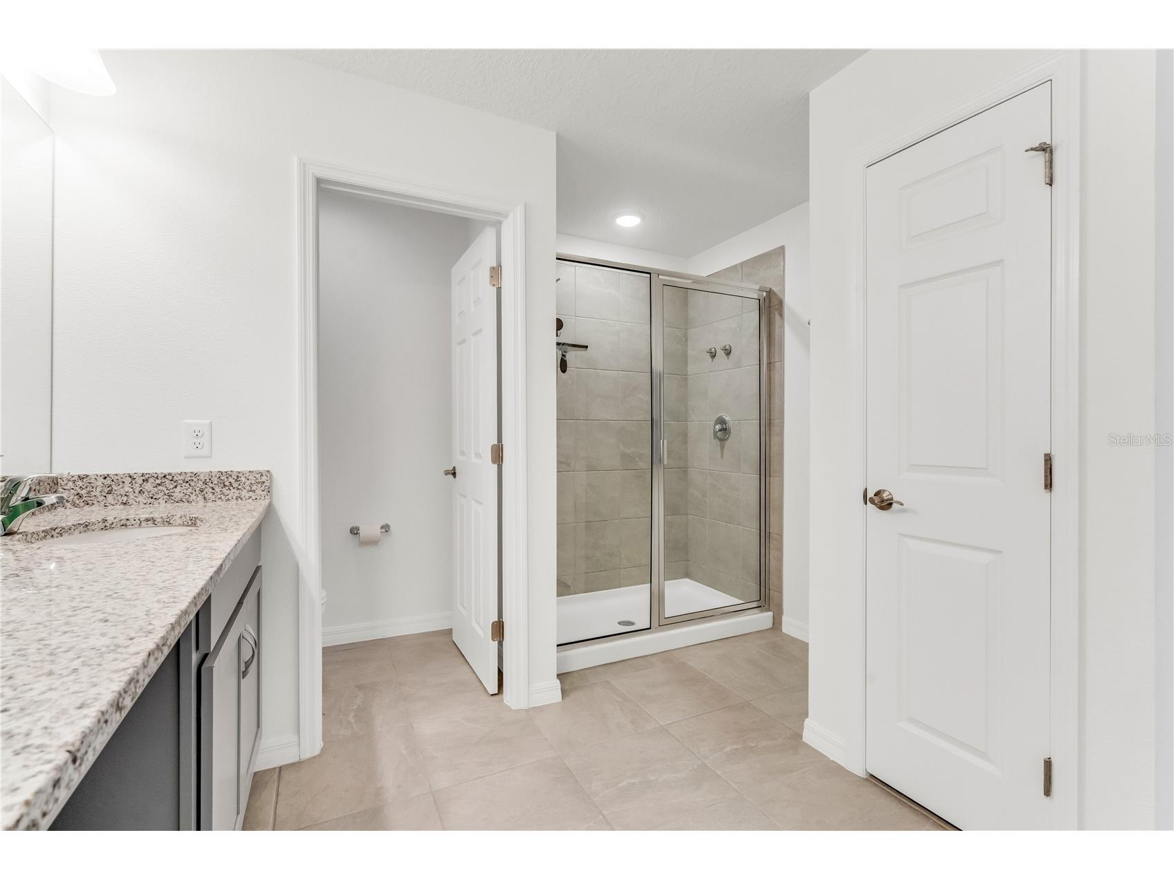 3205 Amaranth Street Tavares FL 32778 O6418755 image36