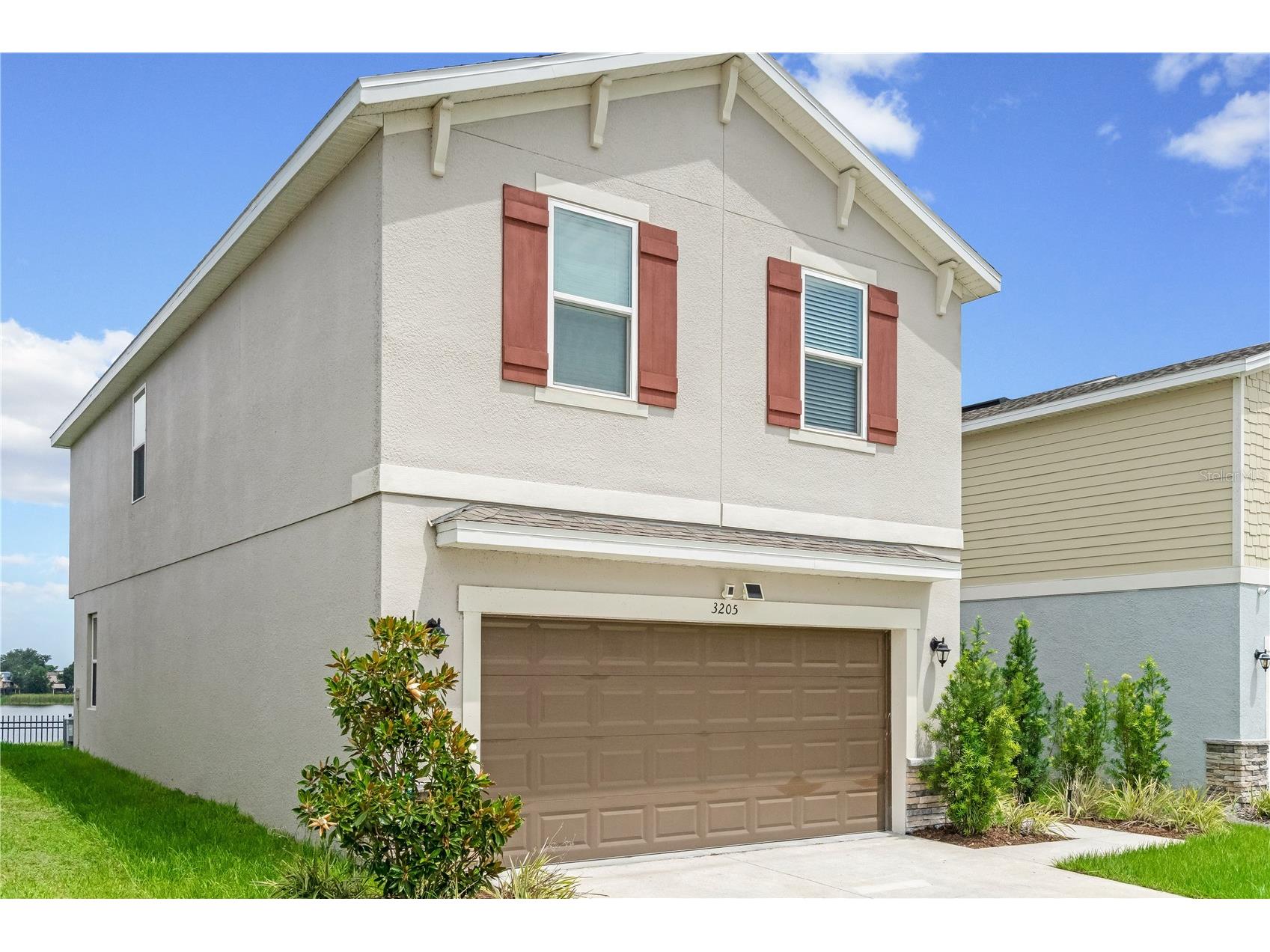 3205 Amaranth Street Tavares FL 32778 O6418755 image4